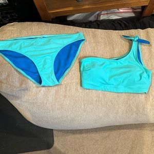 Old Navy bikini